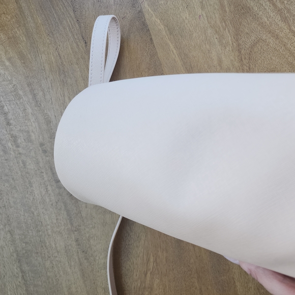 The Barrel Crossbody by Rebecca Minkoff - Picture 9 of 12